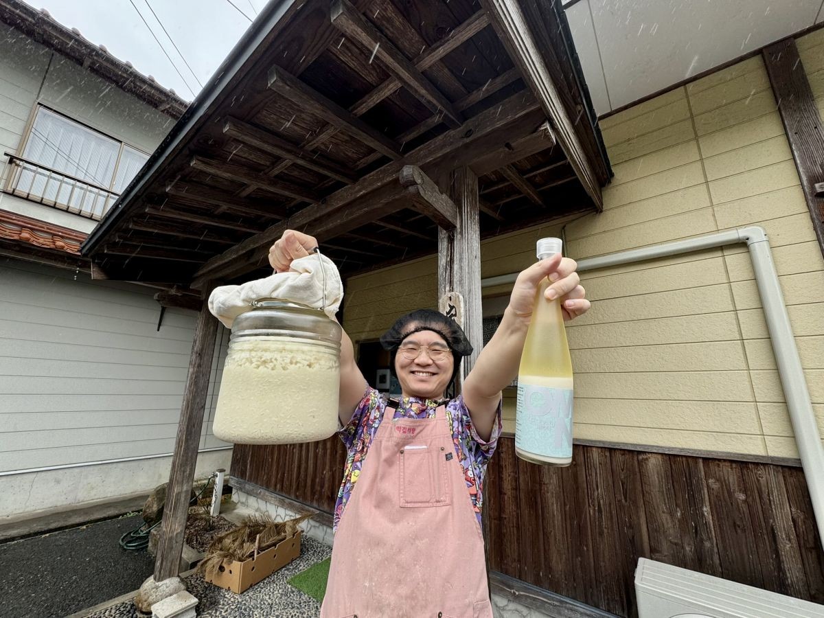 そんさんひょんさん