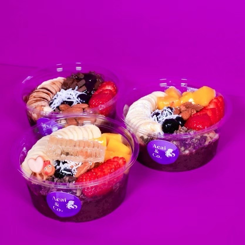 鳥取県米子市のスイーツ専門店『77Sweets shopイオン米子駅前店』の商品イメージ