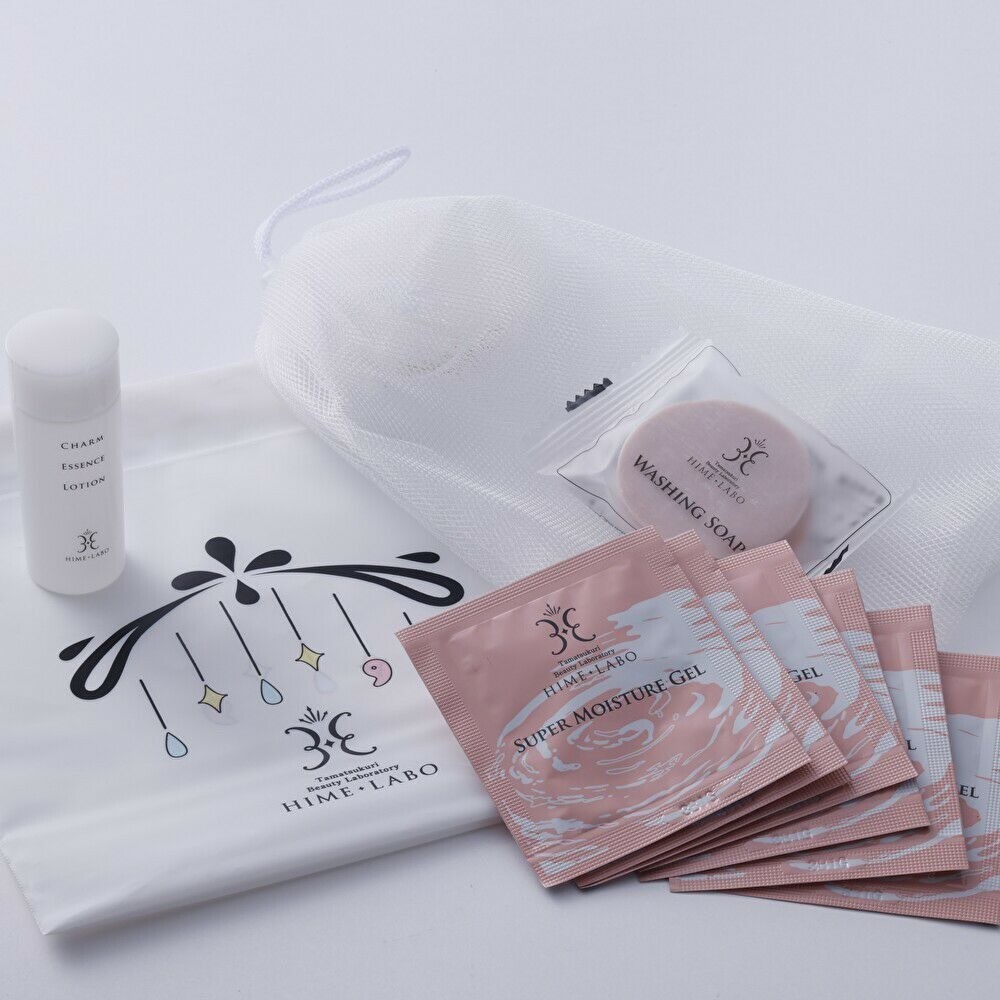 松江市役所内のコンビニ「生活彩家 松江市役所店」の商品イメージ