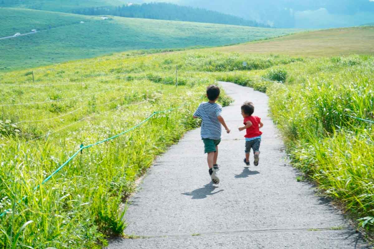 子ども_夏休み_過ごし方_おすすめ_注意点