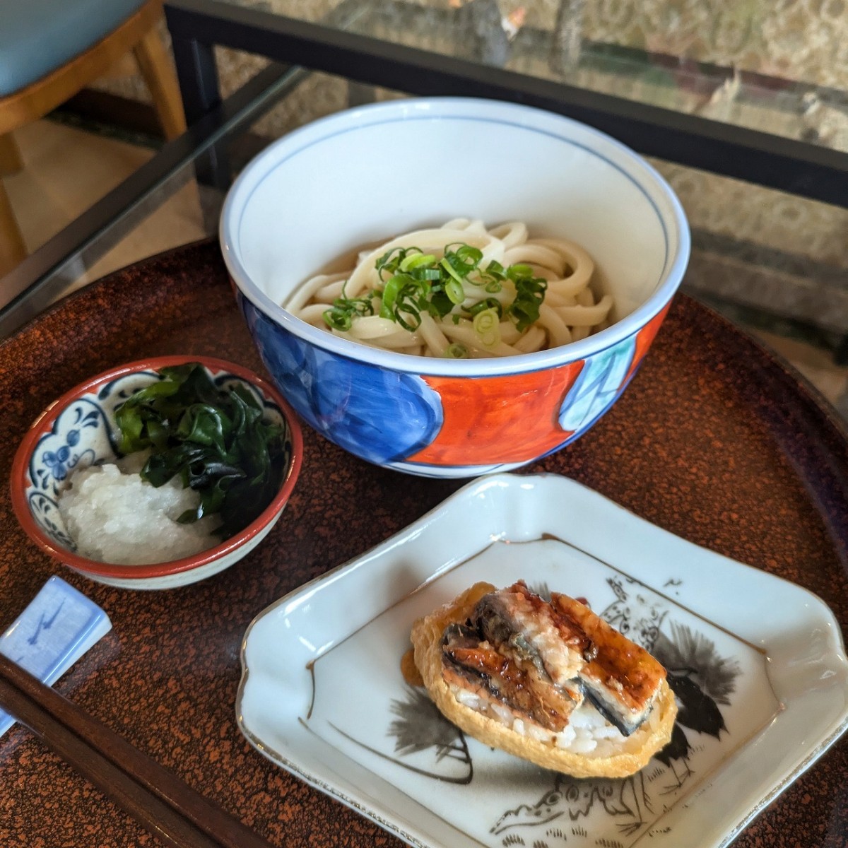 鳥取県鳥取市にある『Ri Bacaro（リバーカロ）』のメニュー