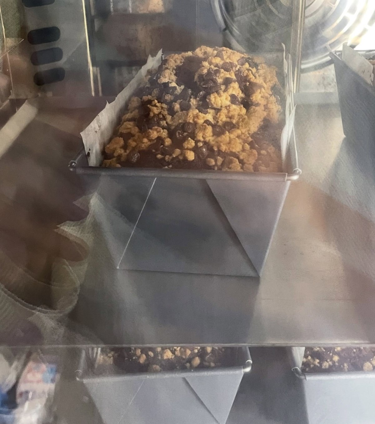 島根県出雲市にオープンした焼き菓子店『Bake Shop PAUSE』の焼き菓子