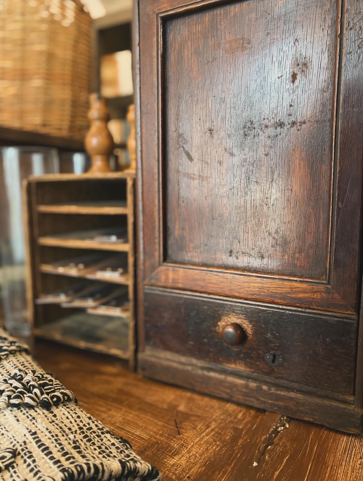 島根県松江市のショップ『OTO.』のアイテム