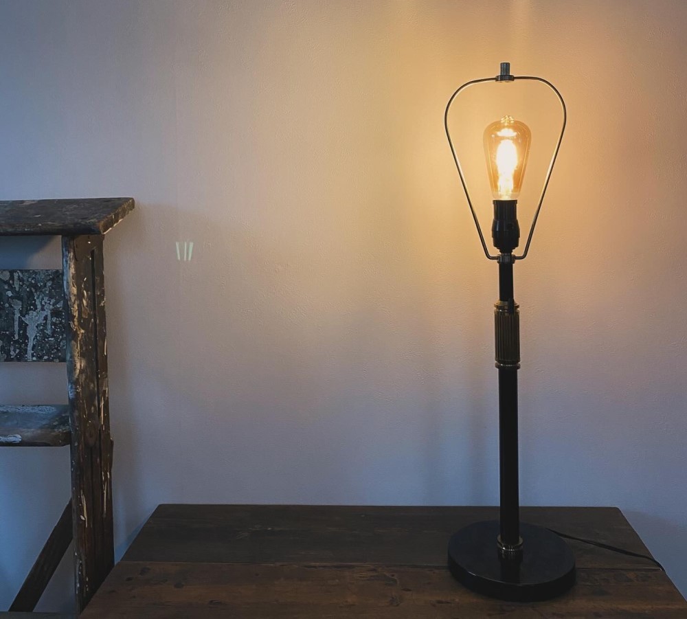 島根県松江市のショップ『OTO.』のアイテム