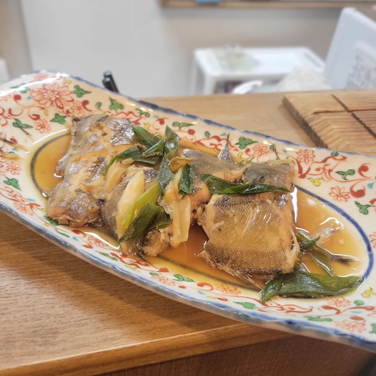 島根県出雲市にオープンした『創作おばんざい とまり木』の料理