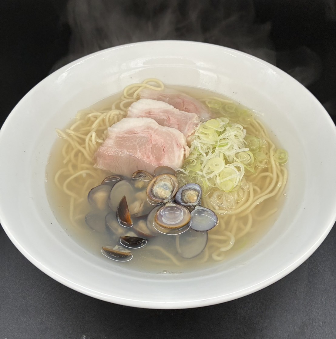 島根県松江市にオープンした中華ダイニング『China Dining DaiRen』のメニュー