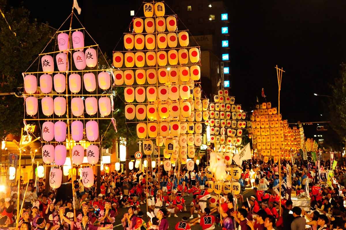 倉吉市で開催されるイベント「鳥取県立美術館 開館記念オープニングイベント」のイメージ