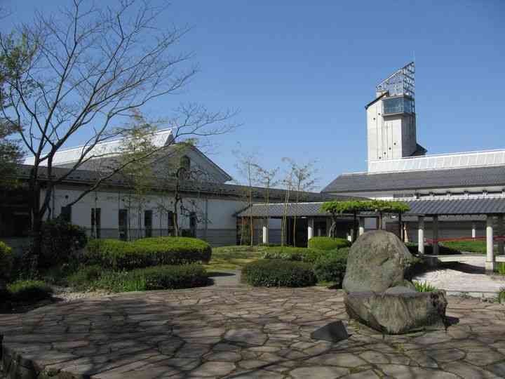 鳥取県鳥取市のイベント「【要予約】第１回万葉集講座「柿本人麻呂の名歌を味わう（一）」」のイメージ