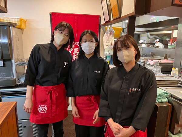 有限会社K＆K企画の求人募集用の画像