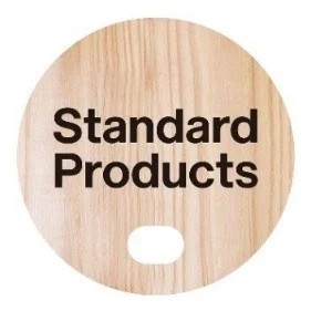島根県松江市『大創産業の複合店（Standard Products）』のプレゼント画像