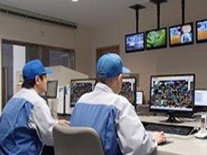 日鉄環境エネルギーソリューションの求人募集用の画像