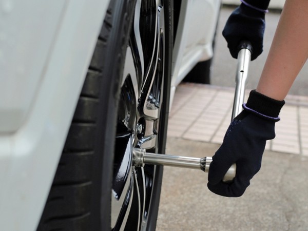 コクピット アラキの求人募集用の画像