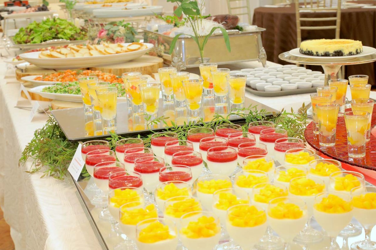 島根県松江市の『KASANE MATSUE』で開催される「KASANE TASTING FAIR」のイメージ