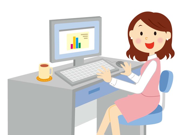 有限会社 光浪運送求人募集用の画像