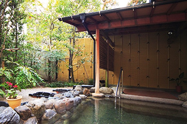 千代の湯の求人募集用の画像