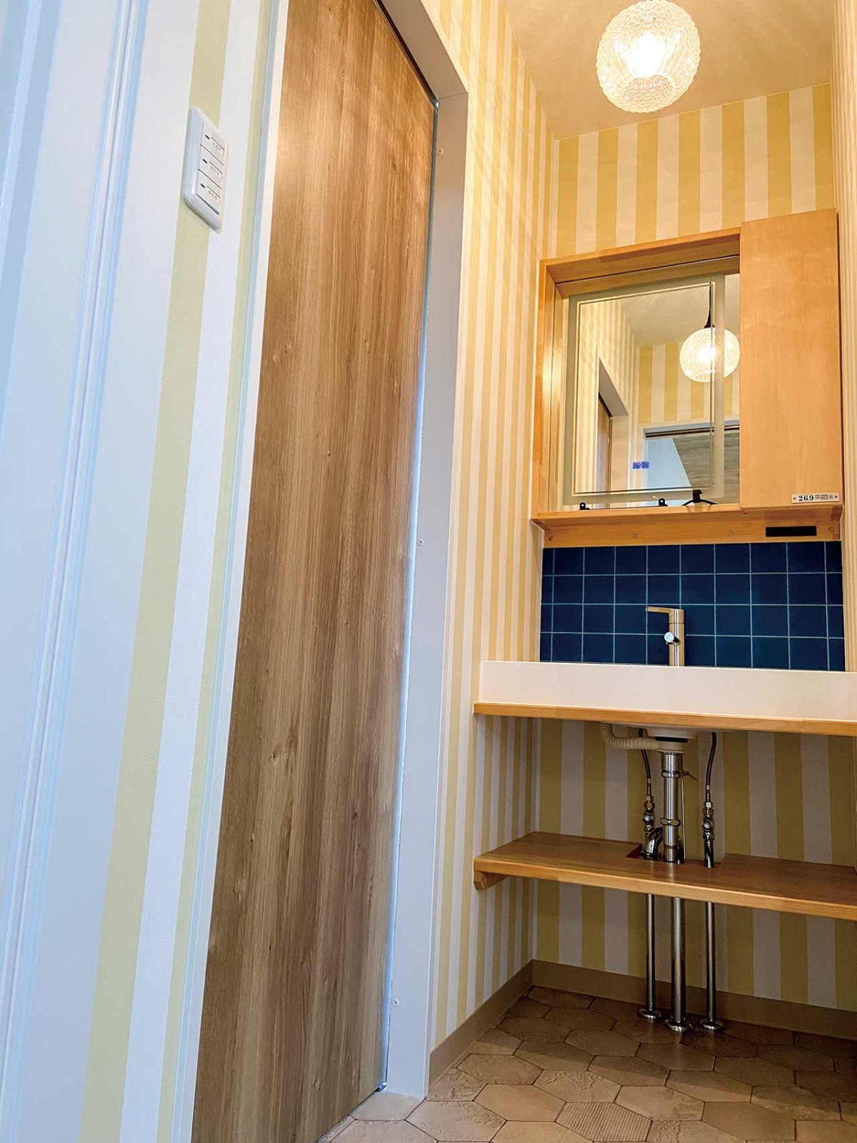 松江市の工務店・FROG POWERの建築実例