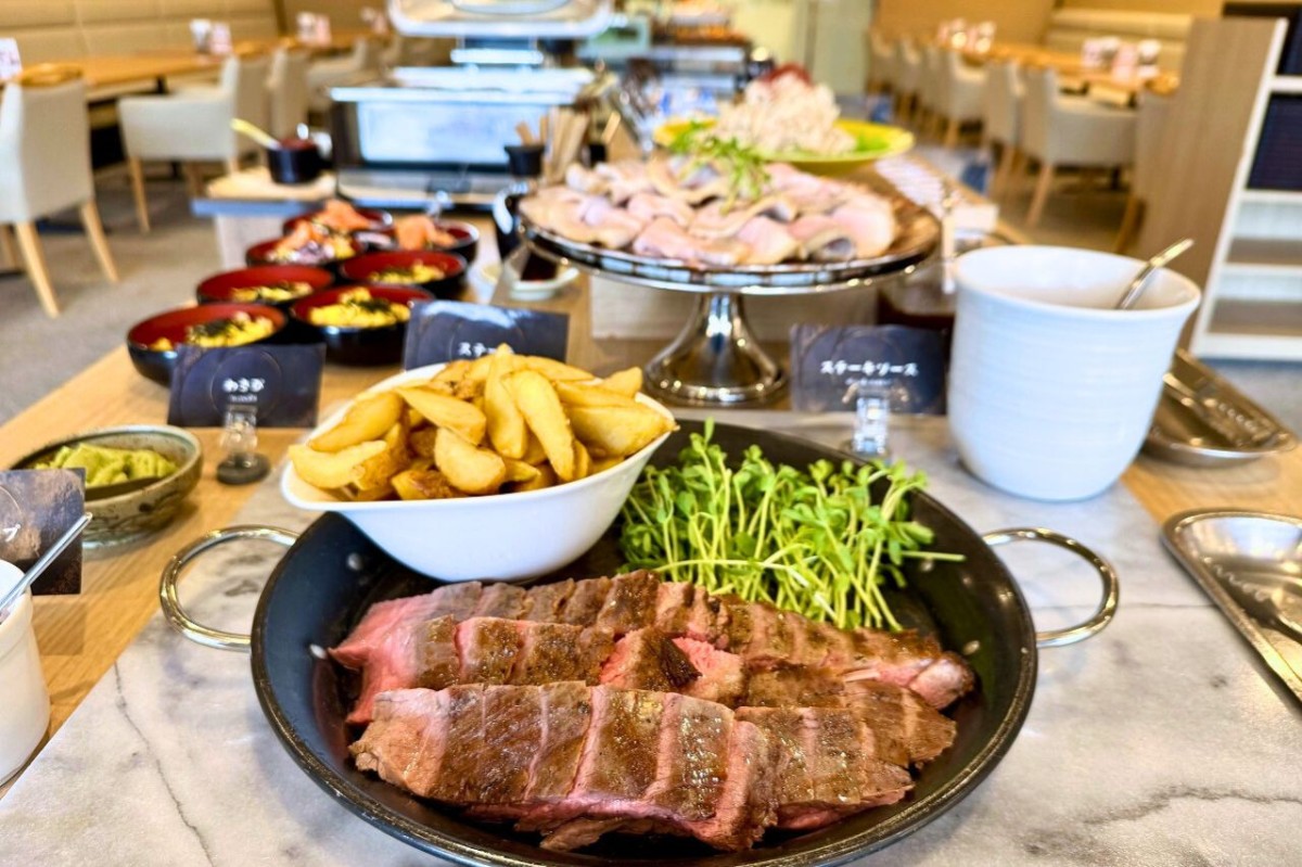 山陰で注目を集めたネタは？2025年10月人気記事TOP20。