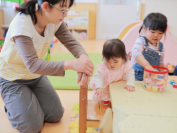 さくらグループの求人募集用の画像