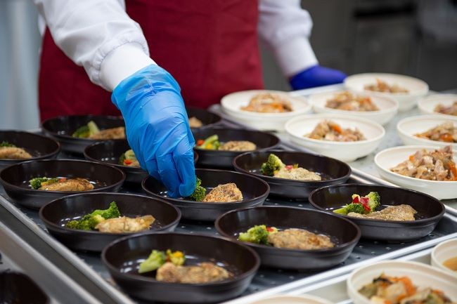 モルツウェルの求人募集用の画像