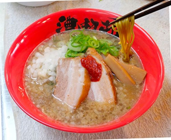 株式会社松尾の求人募集用の画像