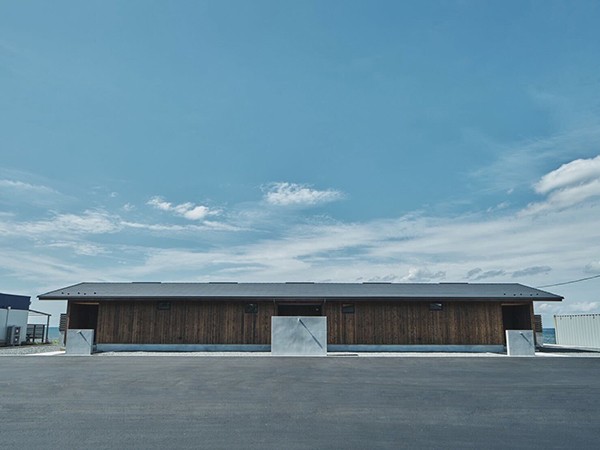 青々の求人募集用の画像