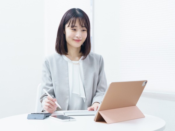 島根情報処理センターの求人募集用の画像