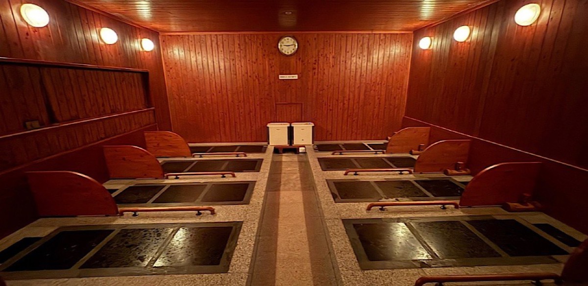 出雲市の『ウブド』のイメージ