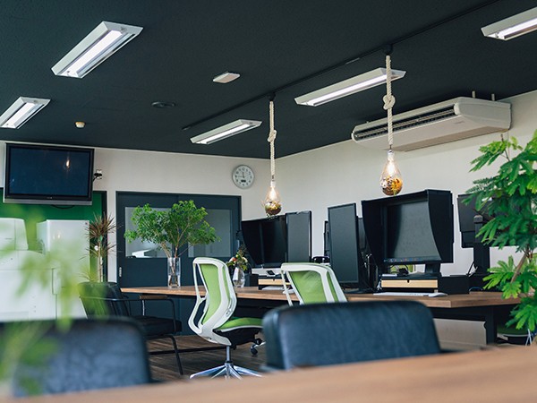 松陽印刷所の求人募集の画像