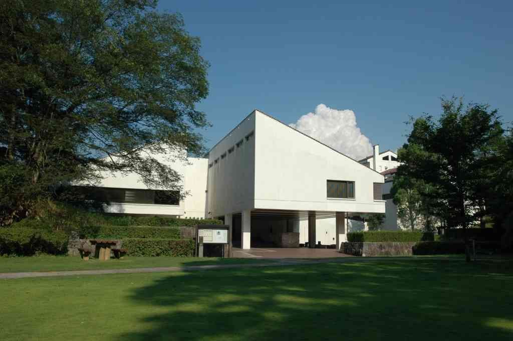 鳥取県倉吉市のイベント「第49回倉吉市創作文華展」のイメージ