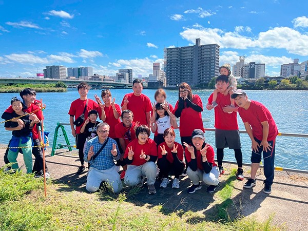 まがたまの求人募集用の画像