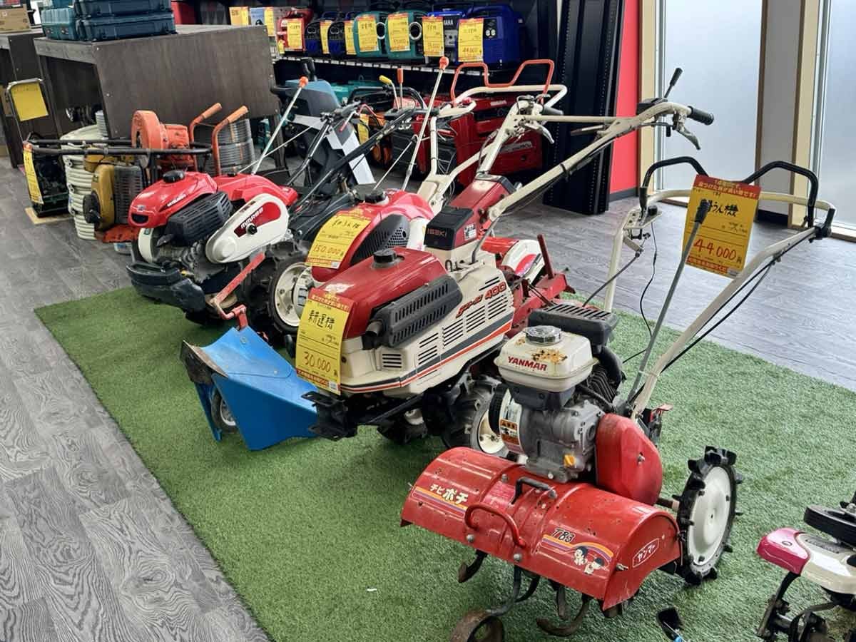 島根県出雲市にオープンする『ハンズクラフト島根出雲店』のイメージ