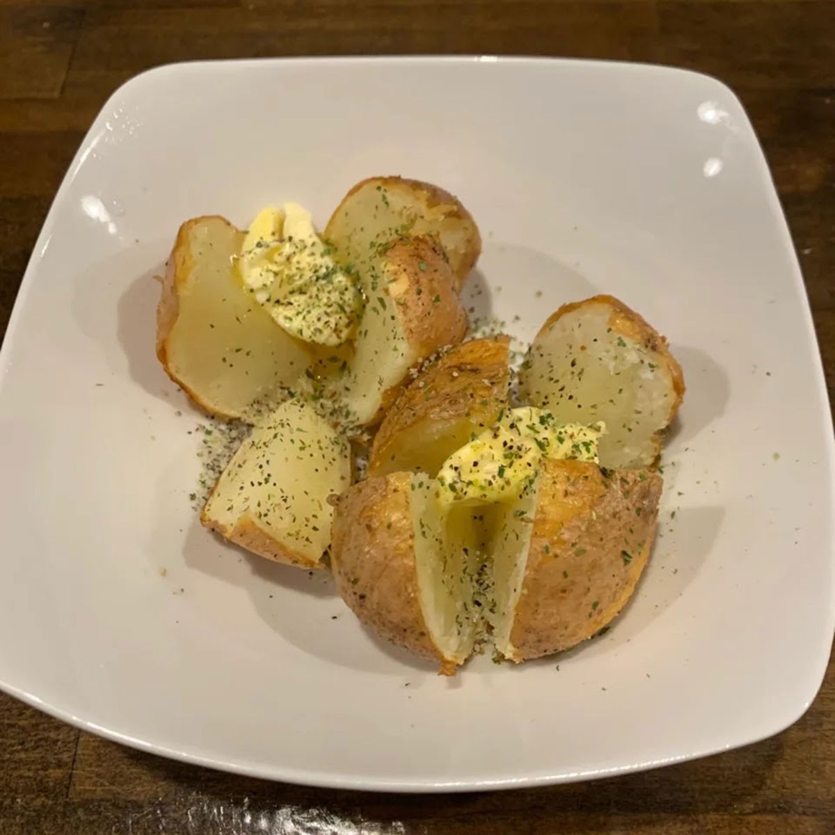 島根県出雲市にある『居酒屋TOORI』のメニュー