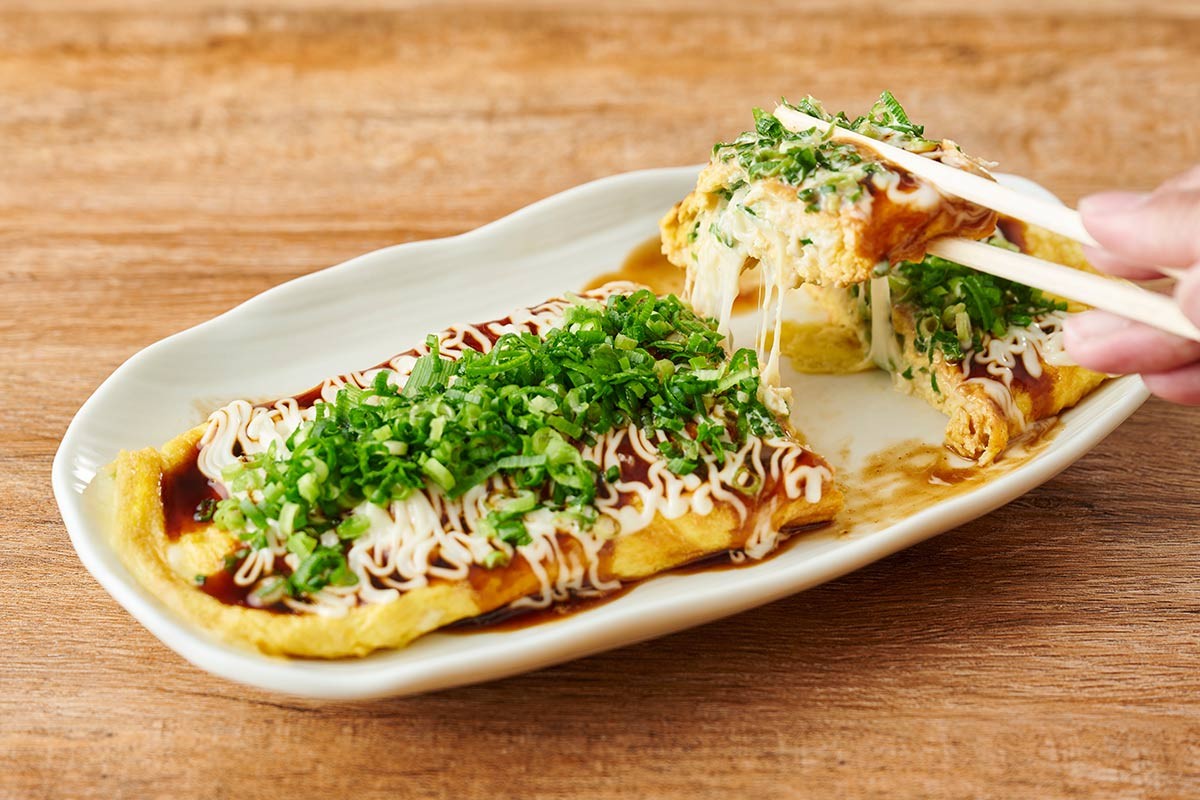 『串カツ田中 鳥取駅前店』のイメージ