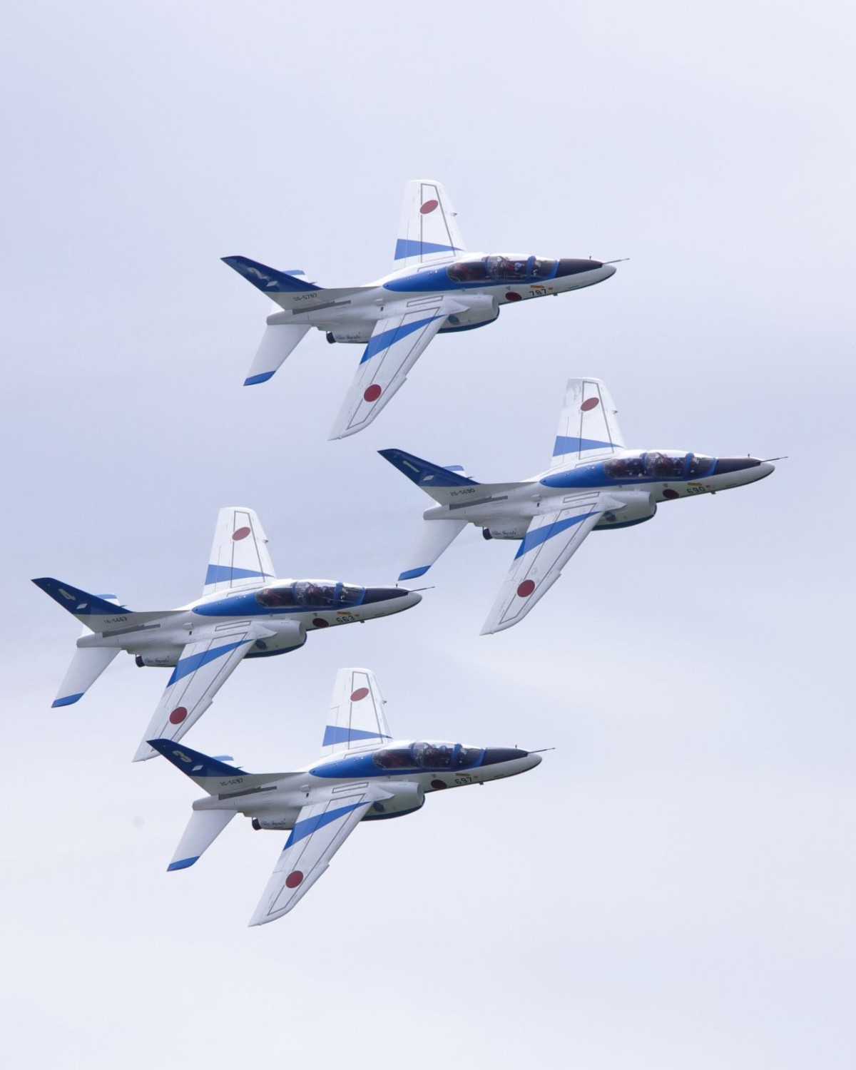 【米子・境港周辺】5/23(土)・24(日)イベントまとめ。美保基地航空祭、ヨナゴエンタメストリートほか