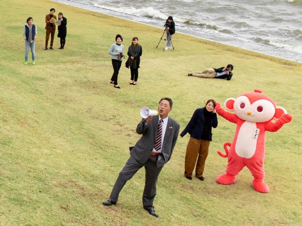 株式会社メリットの求人募集用の画像