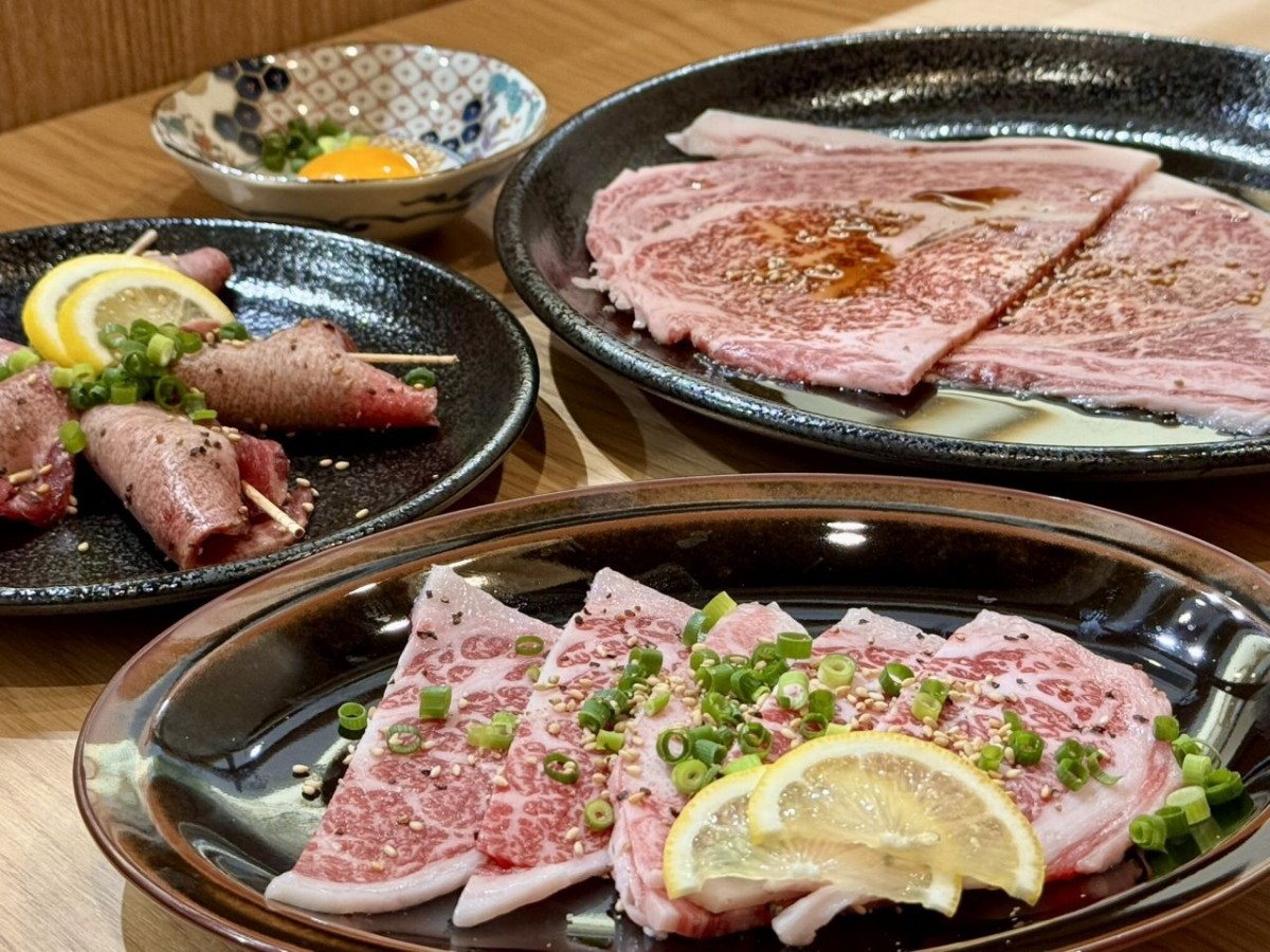 【松江の新店情報まとめ】中四国初出店の焼肉店、本格タコスがうまい！など｜2026年6月掲載のイメージ