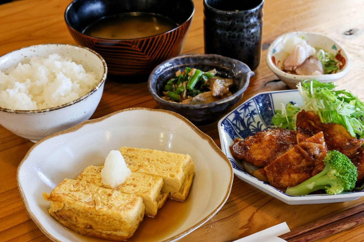 【出雲の新店まとめ】1000円以下ランチ、日替わりパンの注目店など｜2026年6月掲載のイメージ