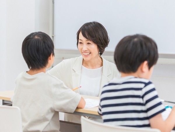 株式会社パジャスポーツの求人募集用の画像