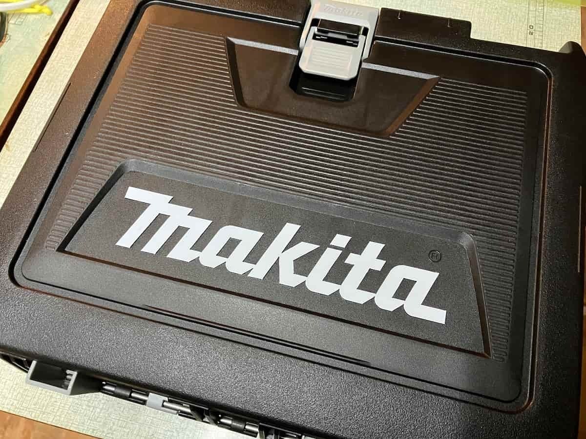 ラズダ編集部みずっちが買ってよかったインパクトドライバ