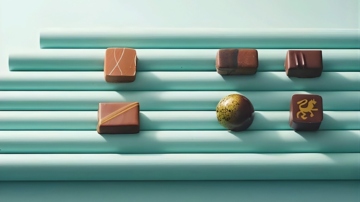 スペシャルコラボレーションBOXの商品画像