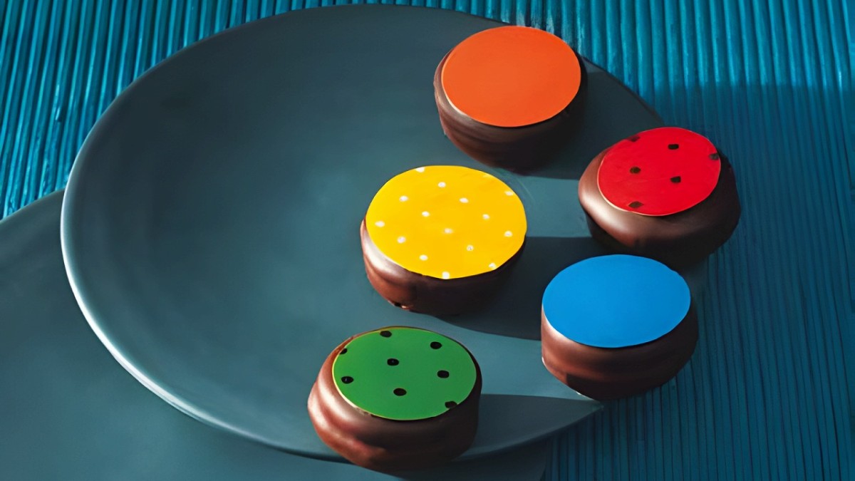 AOKI 2026の商品画像