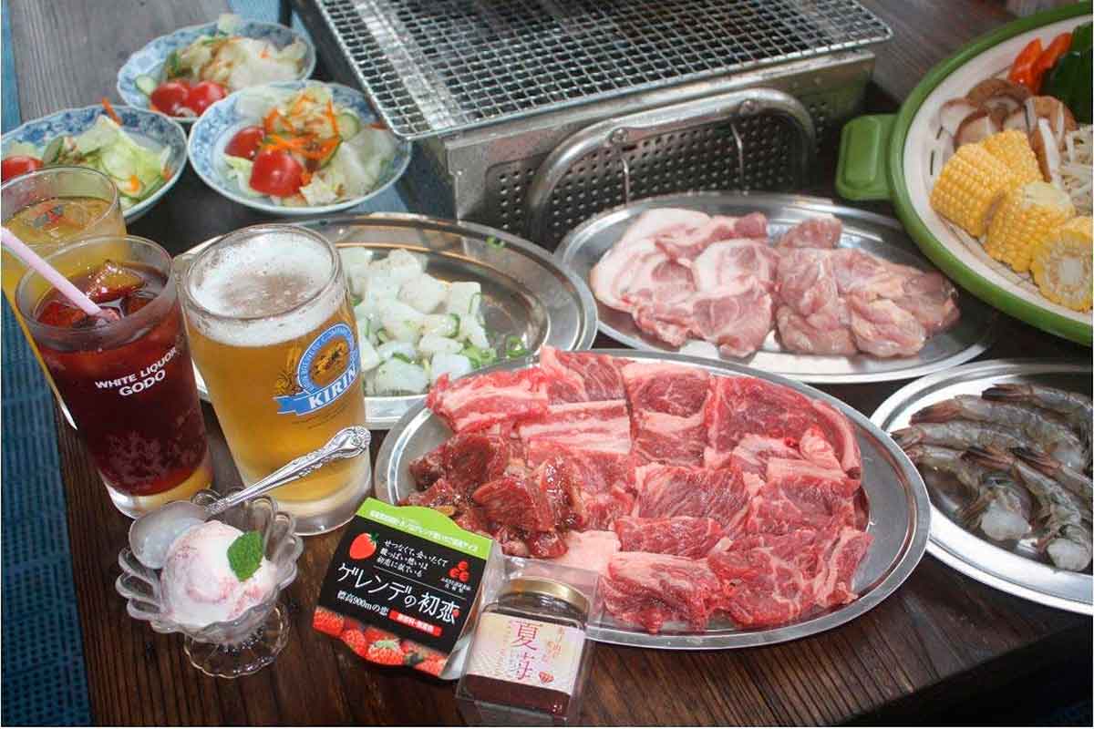 20200818_pickup_わかさBBQ_アルパインヒュッテ