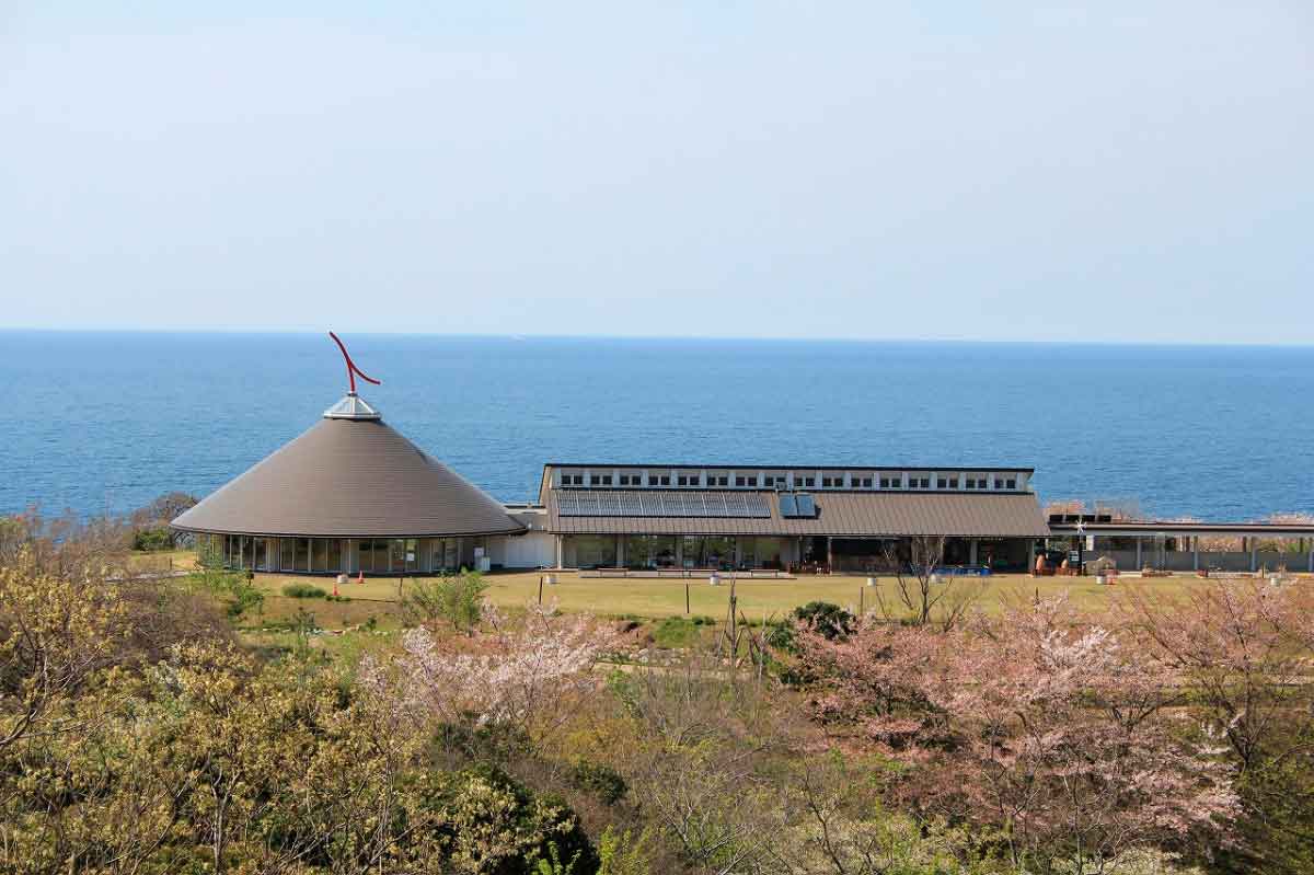 島根県出雲市_手引ヶ丘公園_風の子楽習館_子連れ_人気_おすすめ_無料