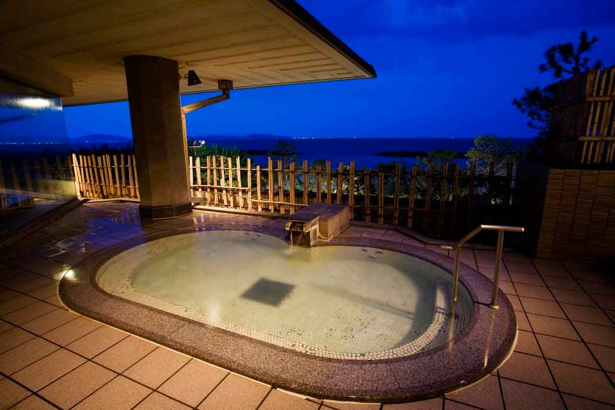 人気記事_[GoTo地元旅]1泊2食付9100円！皆生温泉の名宿『天水』の破格すぎる宿泊プランは内容も大充実