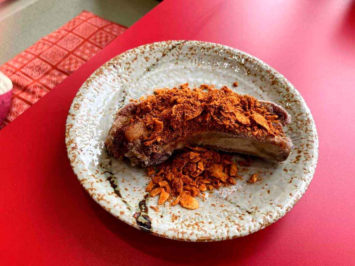 人気記事_安来市の大人気の町中華『中華飯店かげやま』がリニューアル！新メニューは食べ終わったのに持ち帰りOK!
