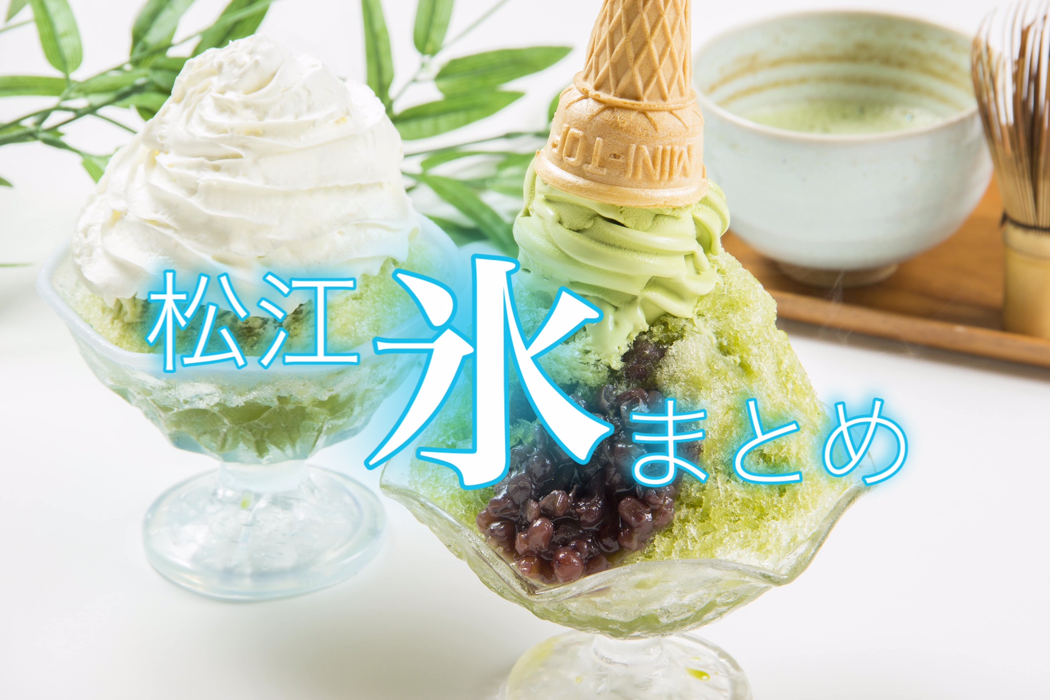 画像がありません