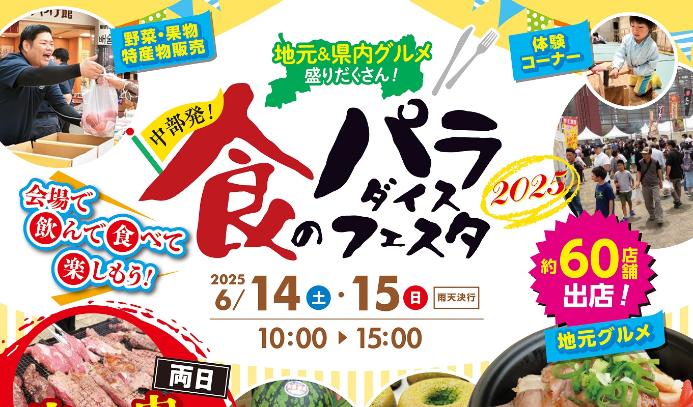 画像がありません
