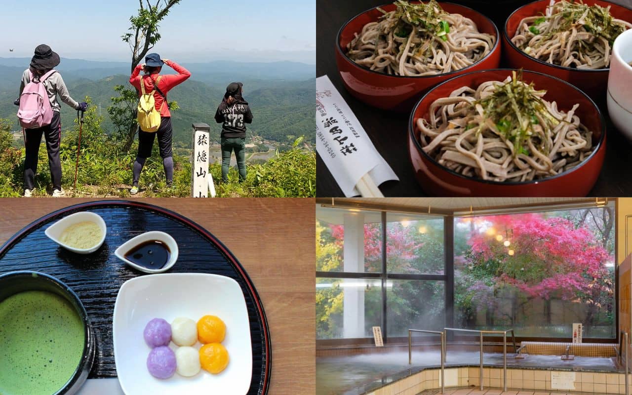 画像がありません