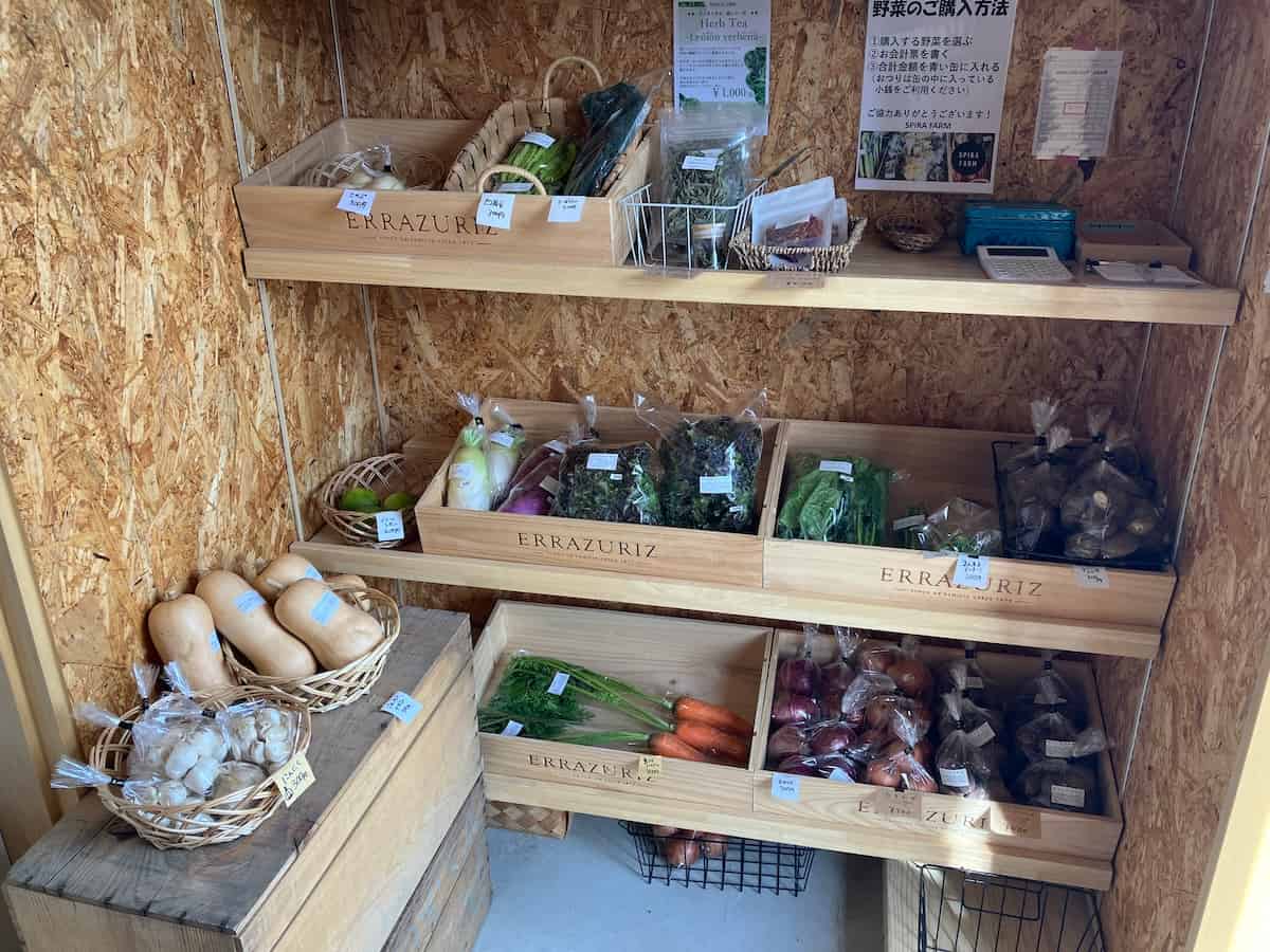 画像がありません