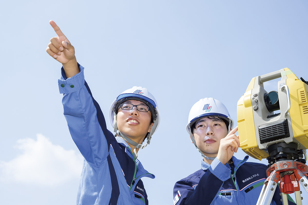 画像がありません